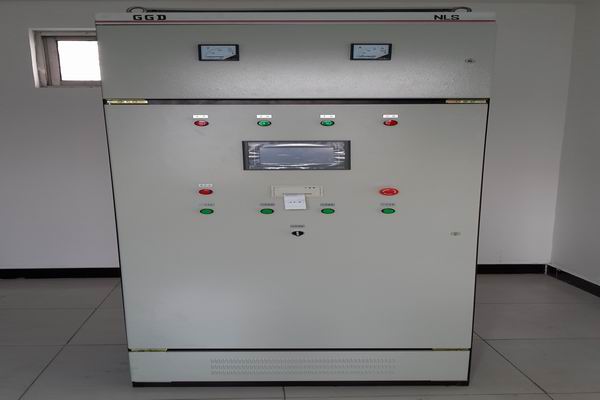 丛台3683配电-3683厂家维修电源配电柜